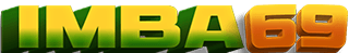 IMBA69